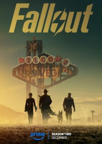 Фоллаут (2024)
