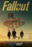 Фоллаут (2024)