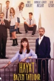 Жизнь иногда сладка / Иногда жизнь прекрасна (2016)